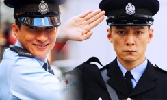 91av视频导航
